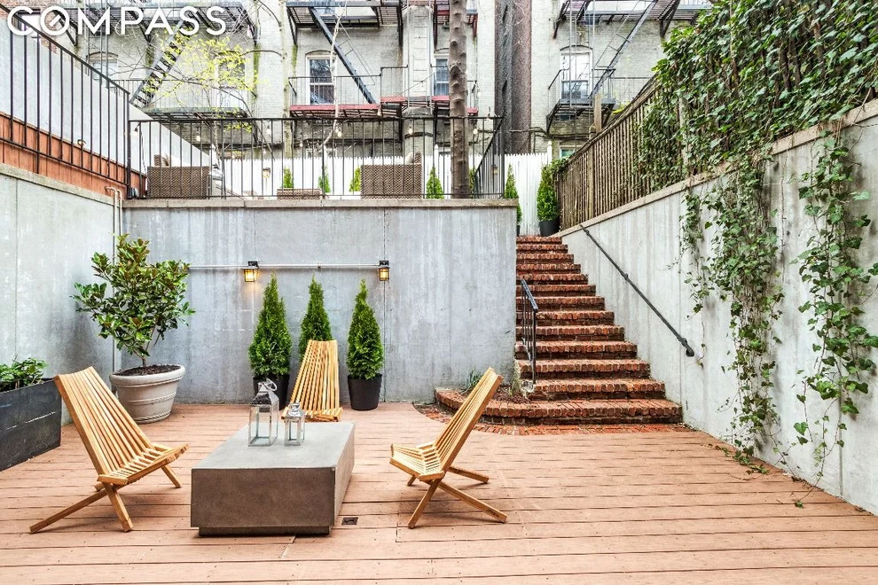 Unit for sale at 322 W 22nd Street, Manhattan, NY 10011