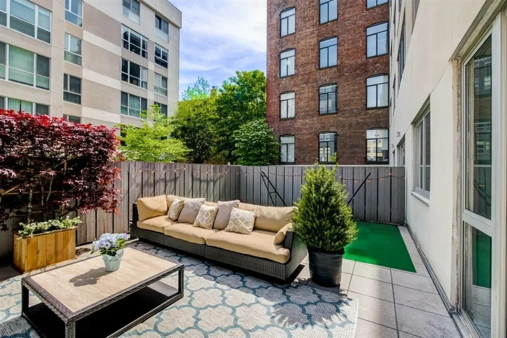 Unit for sale at 125 N 10TH Street, Brooklyn, NY 11249