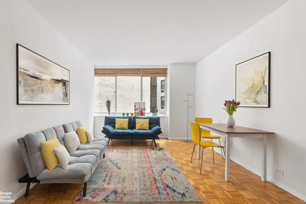 Unit for sale at 61 W 62ND Street, Manhattan, NY 10023