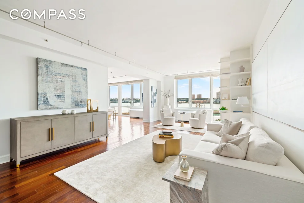 Unit for sale at 80 Riverside Boulevard, Manhattan, NY 10069