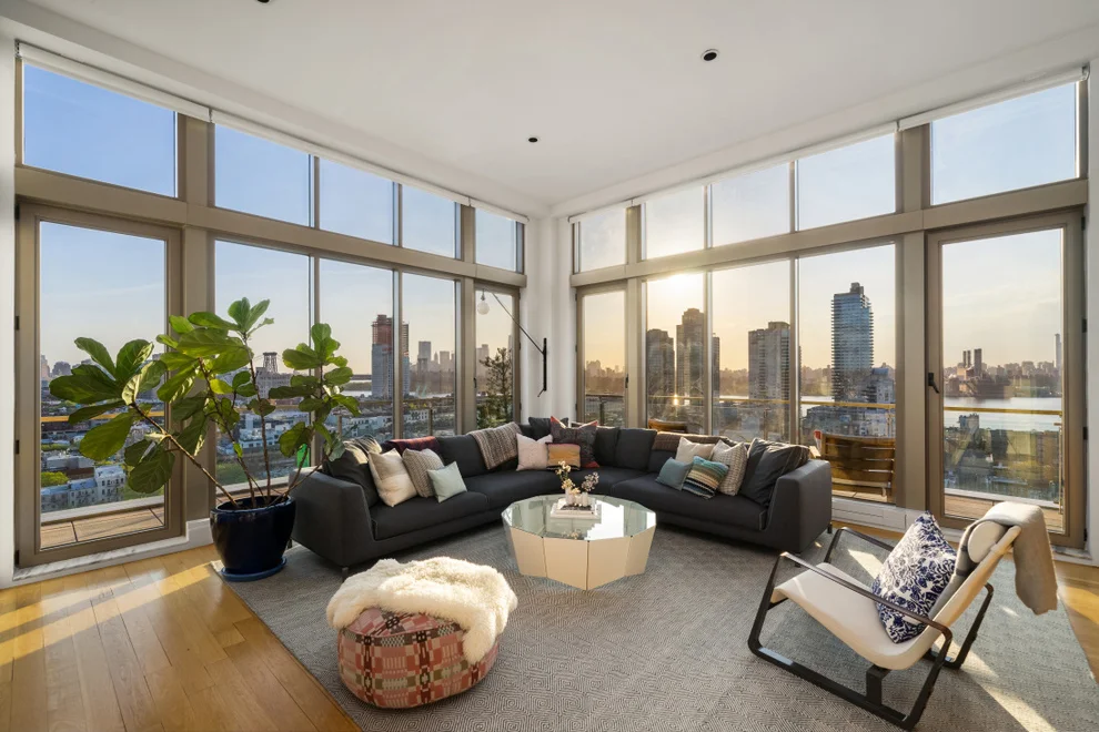 Unit for sale at 144 N 8th Street, Brooklyn, NY 11211