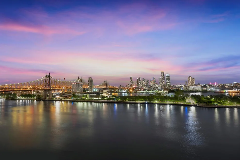 Unit for sale at 45 SUTTON Place S, Manhattan, NY 10022