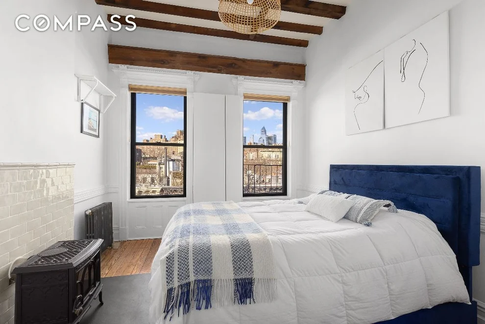 Unit for sale at 78 Charles Street, Manhattan, NY 10014