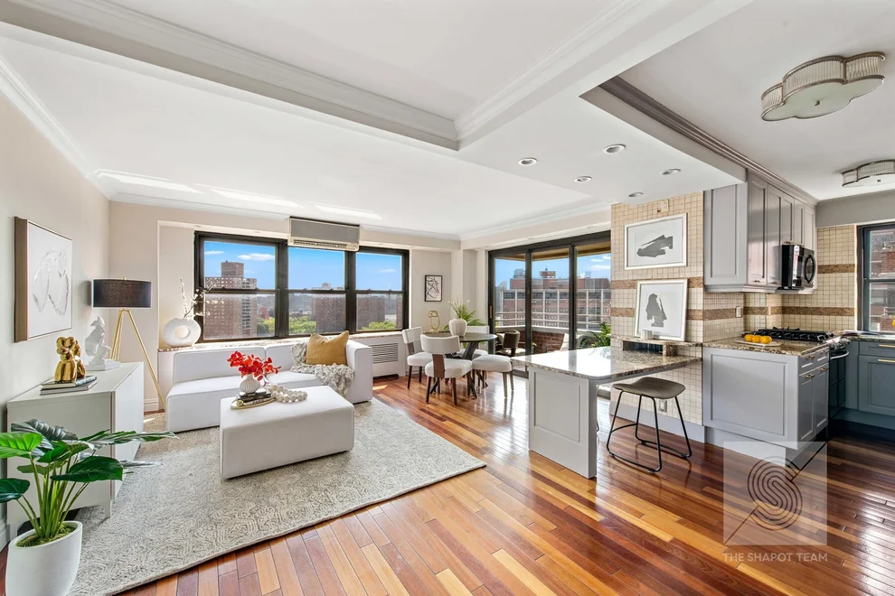 Unit for sale at 212 E Broadway, Manhattan, NY 10002