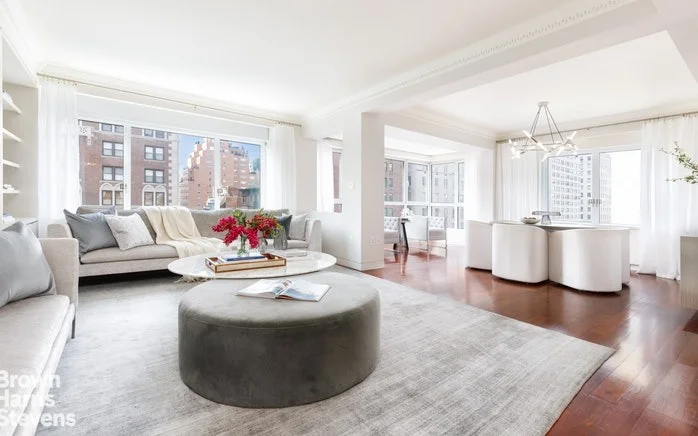 Unit for sale at 605 PARK Avenue, Manhattan, NY 10065
