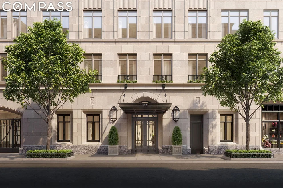 Unit for sale at 255 E 77th Street, Manhattan, NY 10075