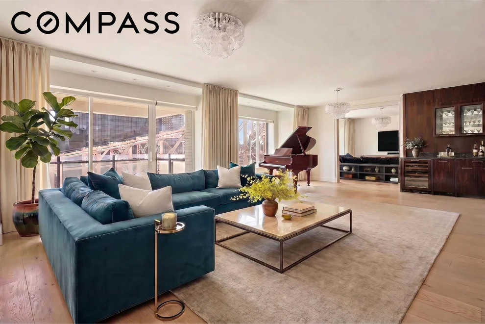 Unit for sale at 425 E 58th Street, Manhattan, NY 10022