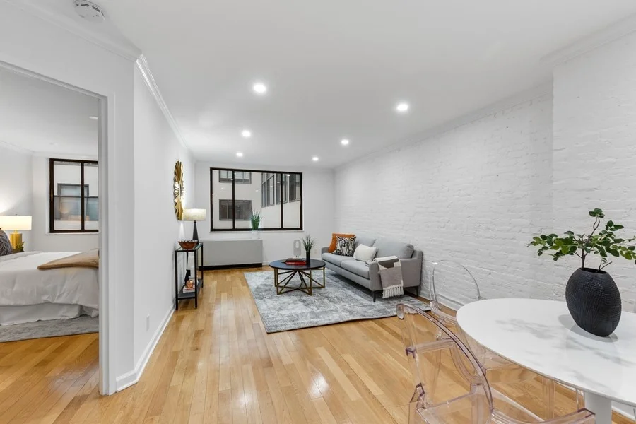 Unit for sale at 77 BLEECKER Street, Manhattan, NY 10012