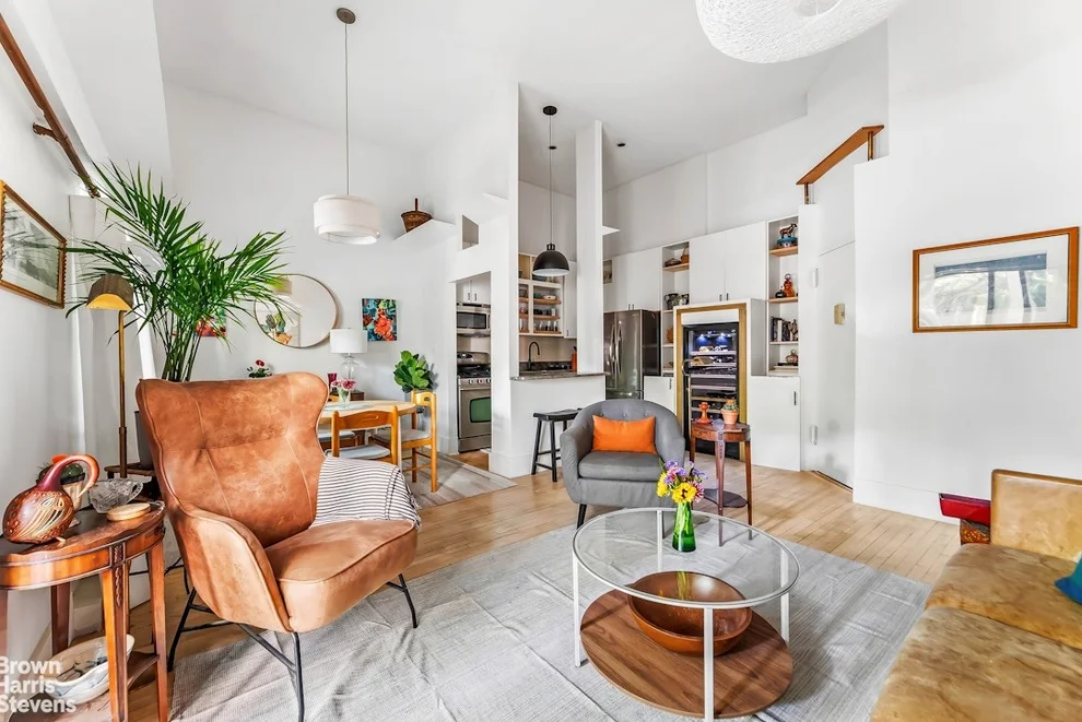 Unit for sale at 327 4TH Street, Brooklyn, NY 11215