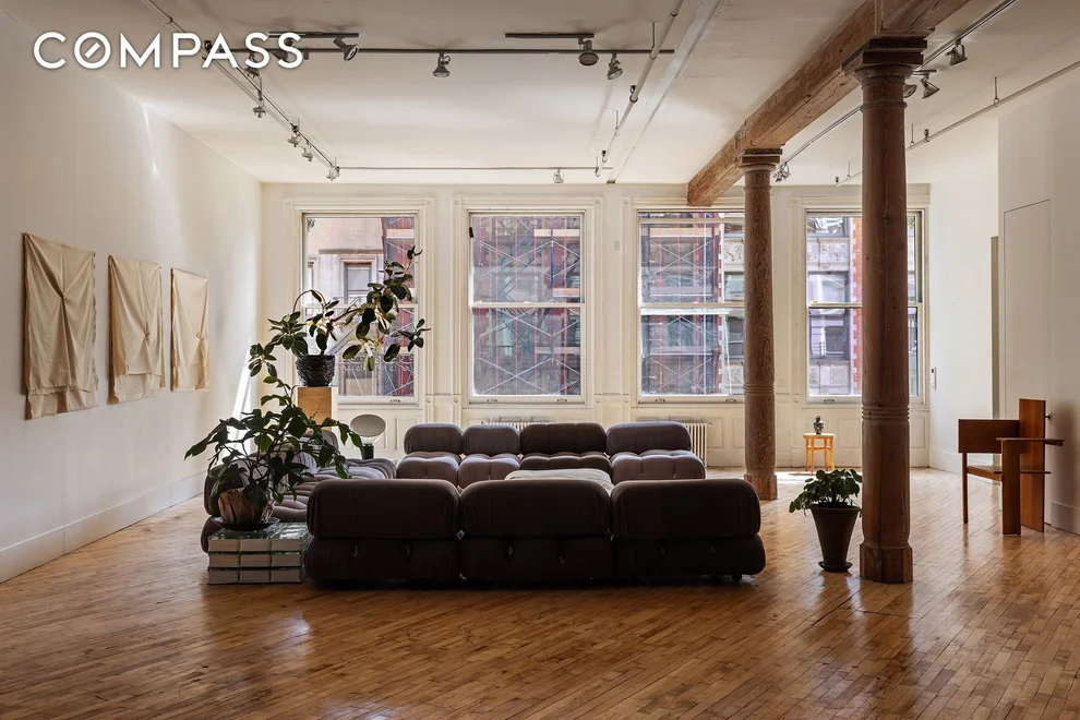 Unit for sale at 515 Broadway, Manhattan, NY 10012