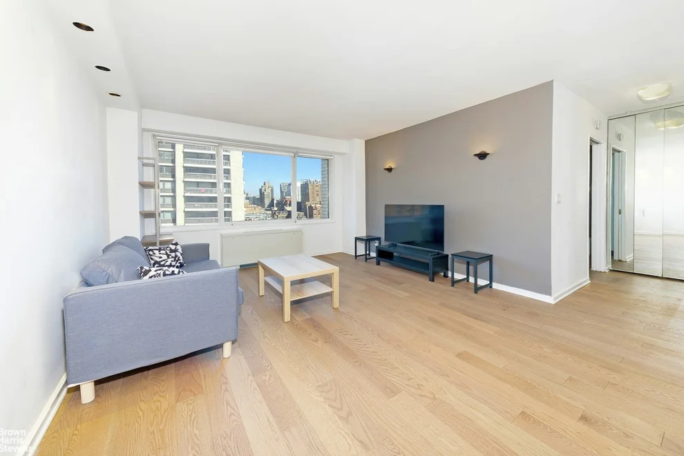 Unit for sale at 303 E 57TH Street, Manhattan, NY 10022