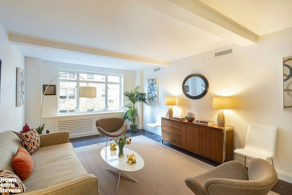 Unit for sale at 170 E 77TH Street, Manhattan, NY 10075