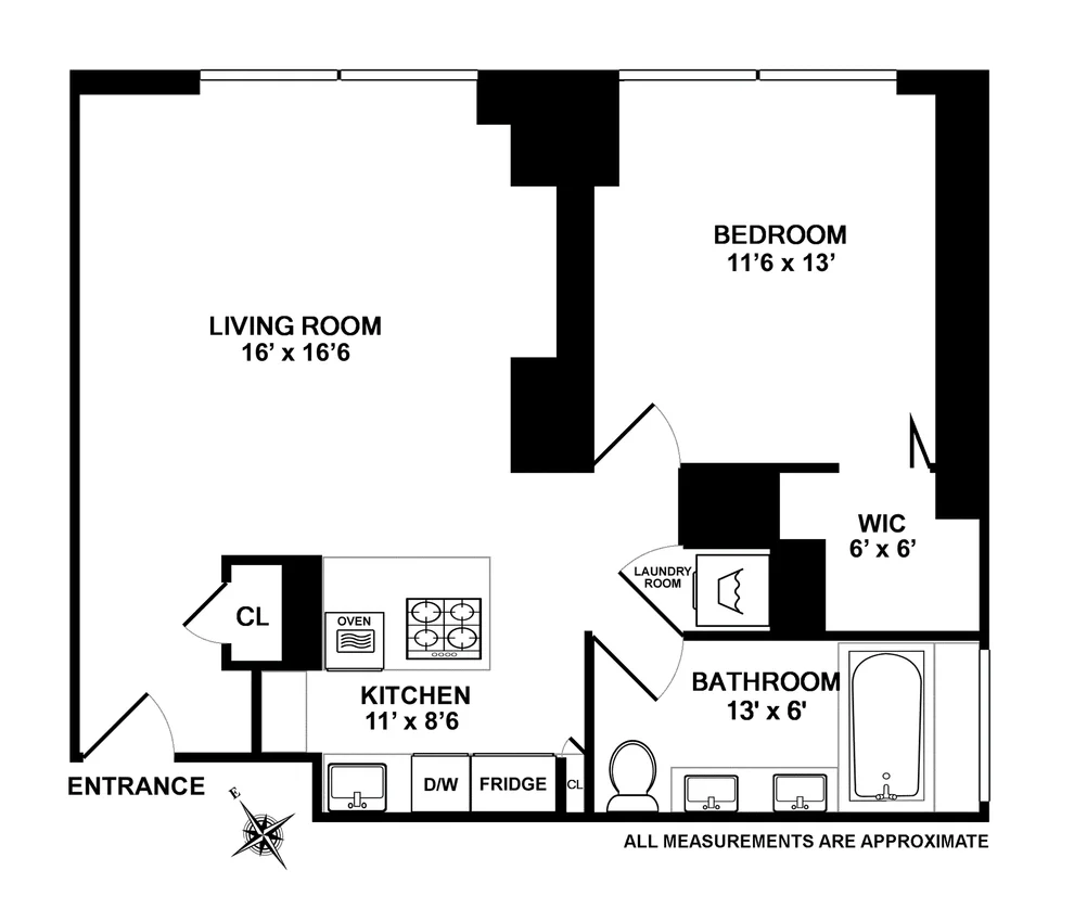 Unit for sale at 39 E 29TH Street, Manhattan, NY 10016
