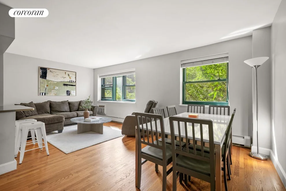 Unit for sale at 1885 LEXINGTON Avenue, Manhattan, NY 10035
