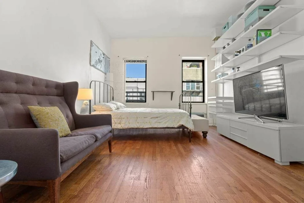 Unit for sale at 418 E 83RD Street, Manhattan, NY 10028