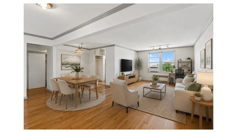 Unit for sale at 2260 BENSON Avenue, Brooklyn, NY 11214