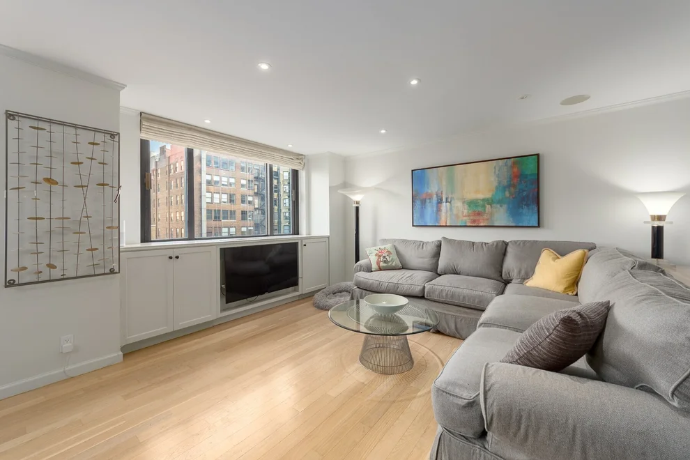 Unit for sale at 1 Irving Place, Manhattan, NY 10003
