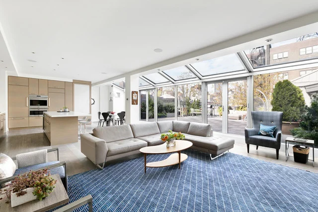 Unit for sale at 650 6th Avenue, Manhattan, NY 10011