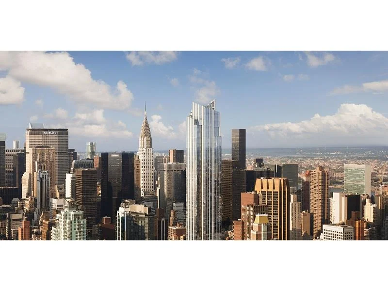 Unit for sale at 15 E 30TH Street, Manhattan, NY 10016