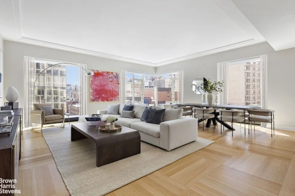 Unit for sale at 1289 LEXINGTON Avenue, Manhattan, NY 10028