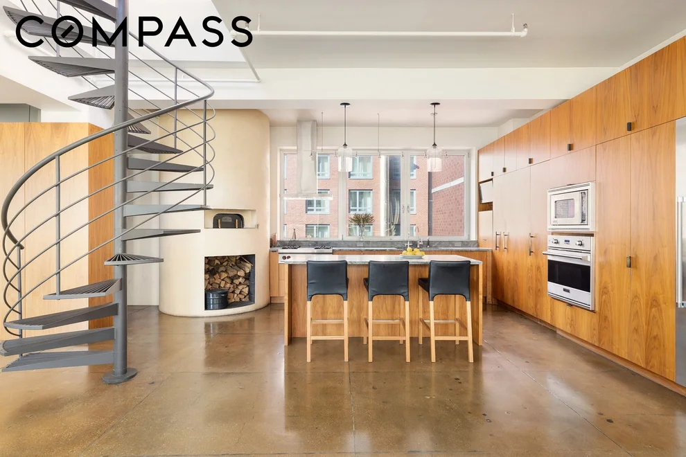 Unit for sale at 347 W 39th Street, Manhattan, NY 10018