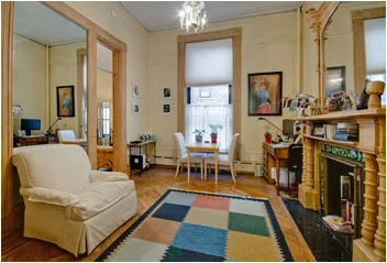 Unit for sale at 153 JORALEMON Street, Brooklyn, NY 11201