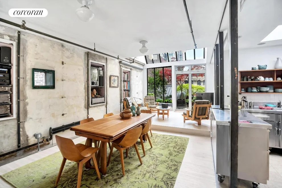 Unit for sale at 31 W 31ST Street, Manhattan, NY 10001