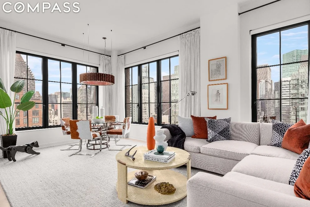 Unit for sale at 959 1st Avenue, Manhattan, NY 10022
