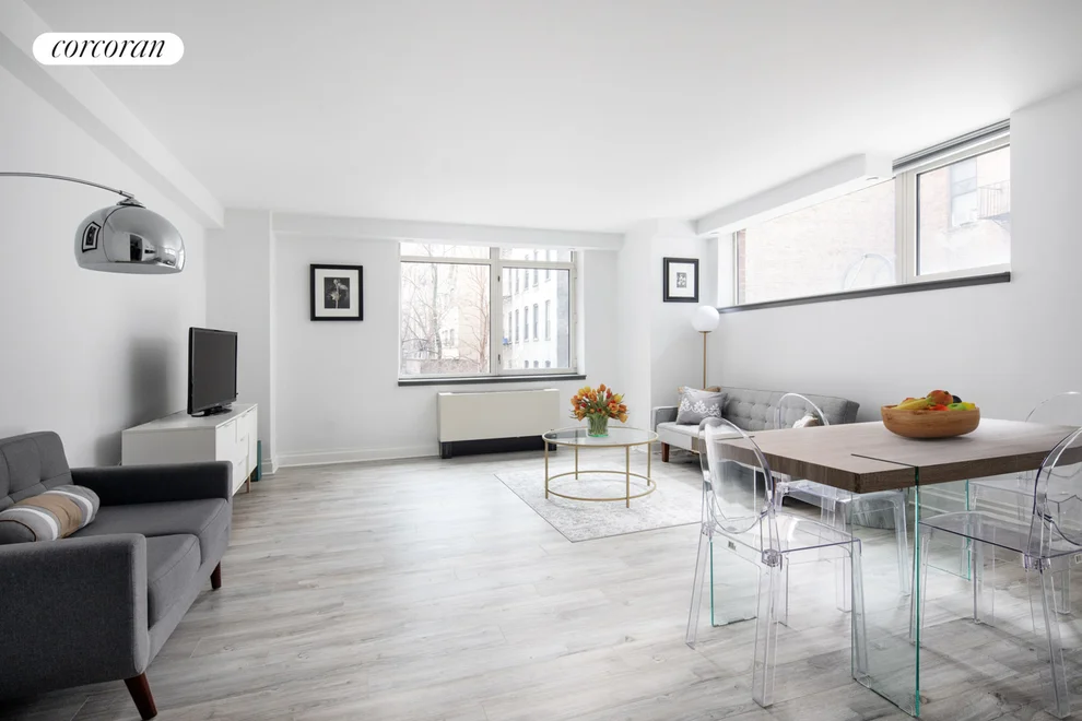 Unit for sale at 1760 2ND Avenue, Manhattan, NY 10128