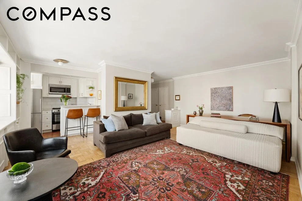 Unit for sale at 39 Gramercy Park N, Manhattan, NY 10010