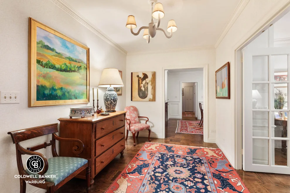 Unit for sale at 35 E 85TH Street, Manhattan, NY 10028