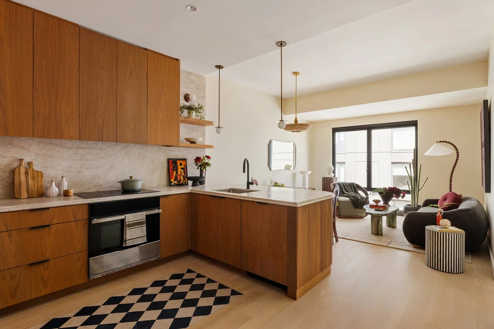 Unit for sale at 289 SCHERMERHORN Street, Brooklyn, NY 11217