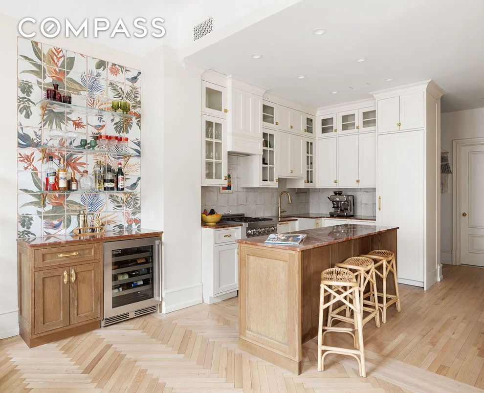 Unit for sale at 2109 Broadway, Manhattan, NY 10023