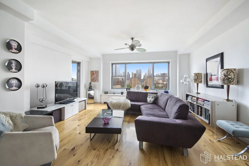 Unit for sale at 573 GRAND Street, Manhattan, NY 10002