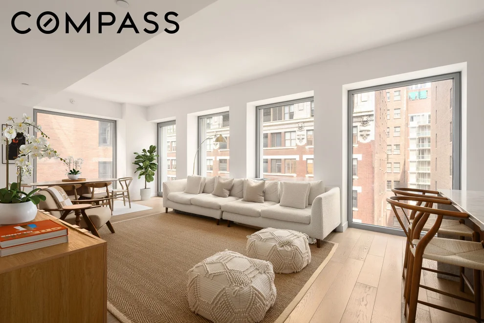 Unit for sale at 30 E 31st Street, Manhattan, NY 10016