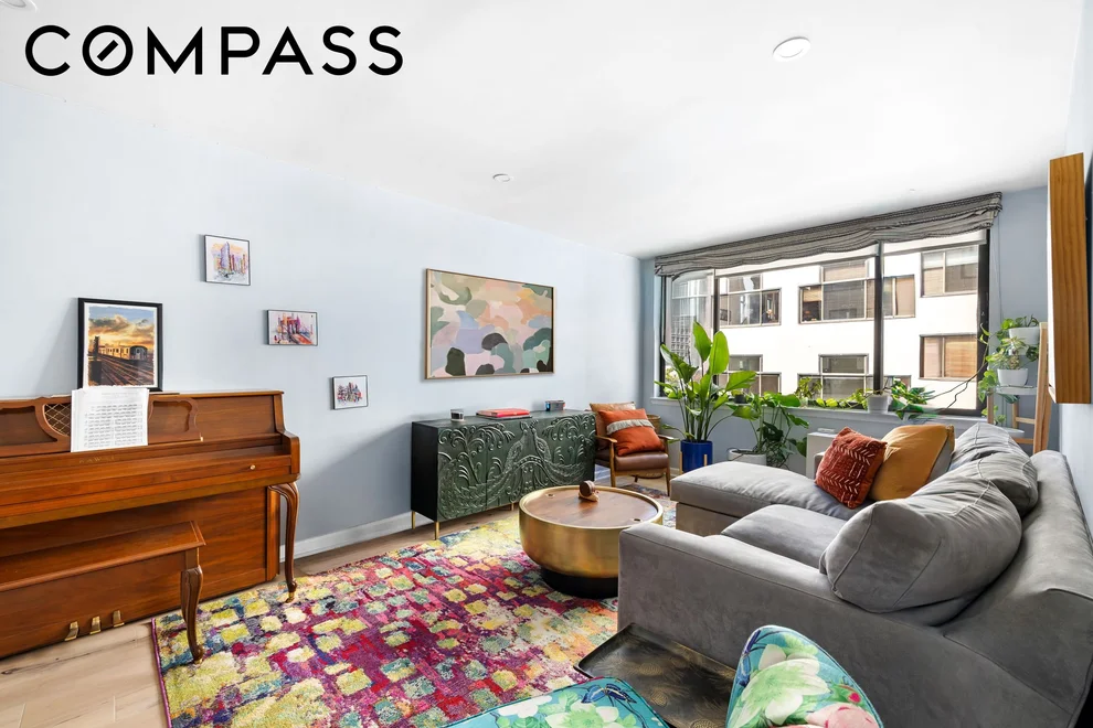 Unit for sale at 77 Bleecker Street, Manhattan, NY 10012