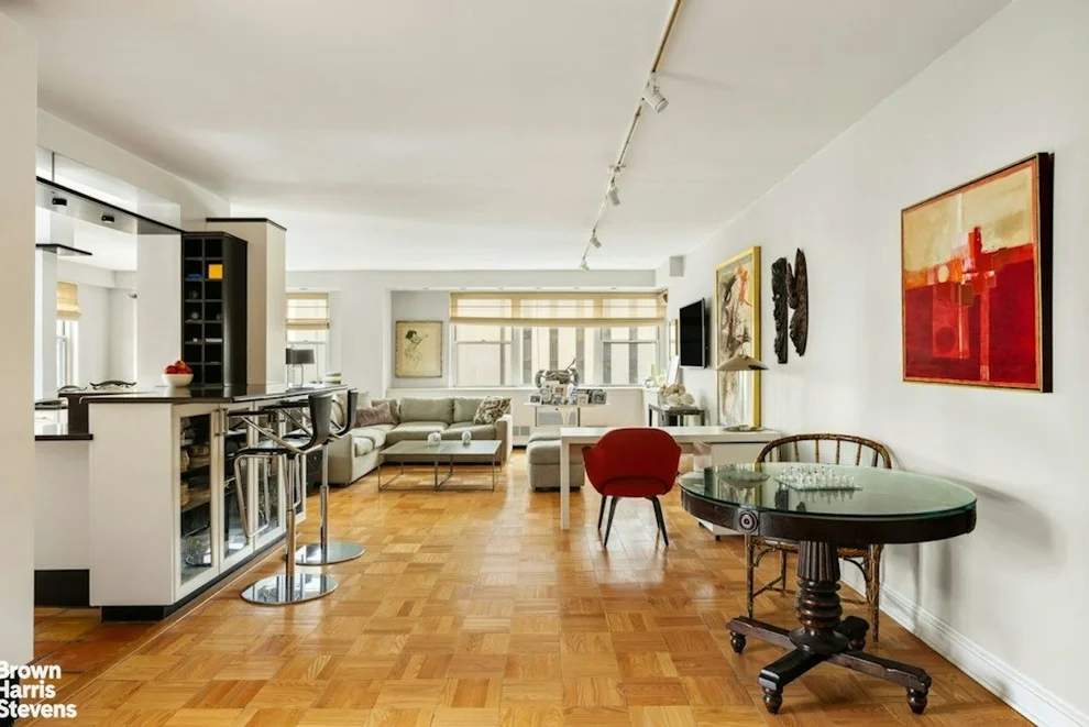 Unit for sale at 1175 YORK Avenue, Manhattan, NY 10065