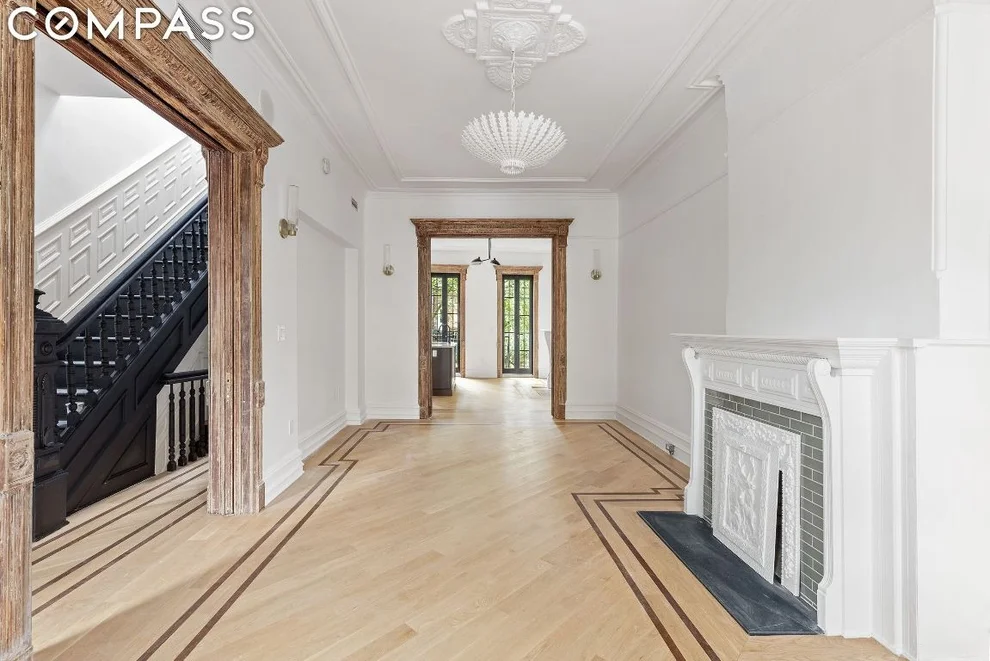 Unit for sale at 840 Putnam Avenue, Brooklyn, NY 11221