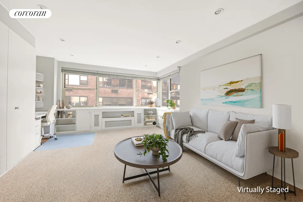 Unit for sale at 233 E 70TH Street, Manhattan, NY 10021