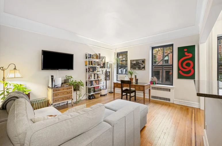Unit for sale at 124 E 91st Street, Manhattan, NY 10128