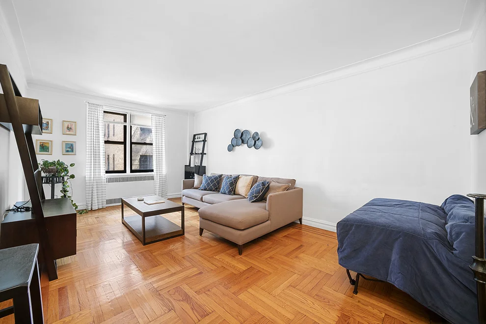 Unit for sale at 860 GRAND CONCOURSE, Bronx, NY 10451