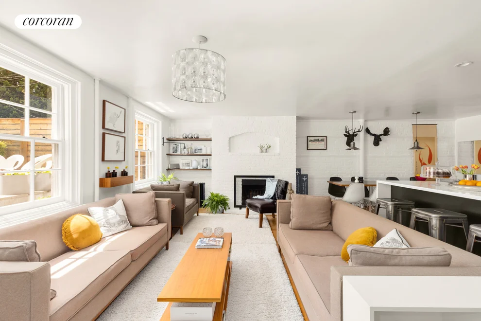 Unit for sale at 320 STATE Street, Brooklyn, NY 11201