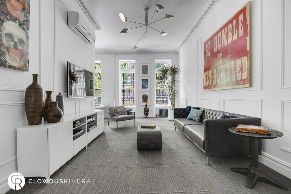 Unit for sale at 161 W 73rd Street, Manhattan, NY 10023