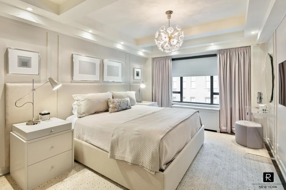 Unit for sale at 750 Park Avenue, Manhattan, NY 10021