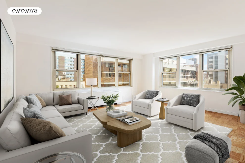 Unit for sale at 305 E 24TH Street, Manhattan, NY 10010