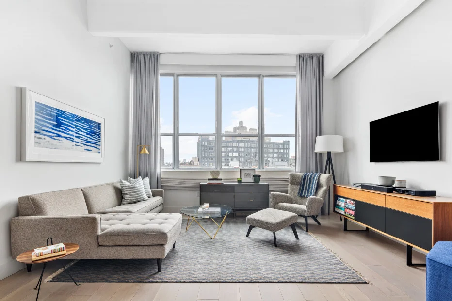 Unit for sale at 338 Berry Street, Brooklyn, NY 11211