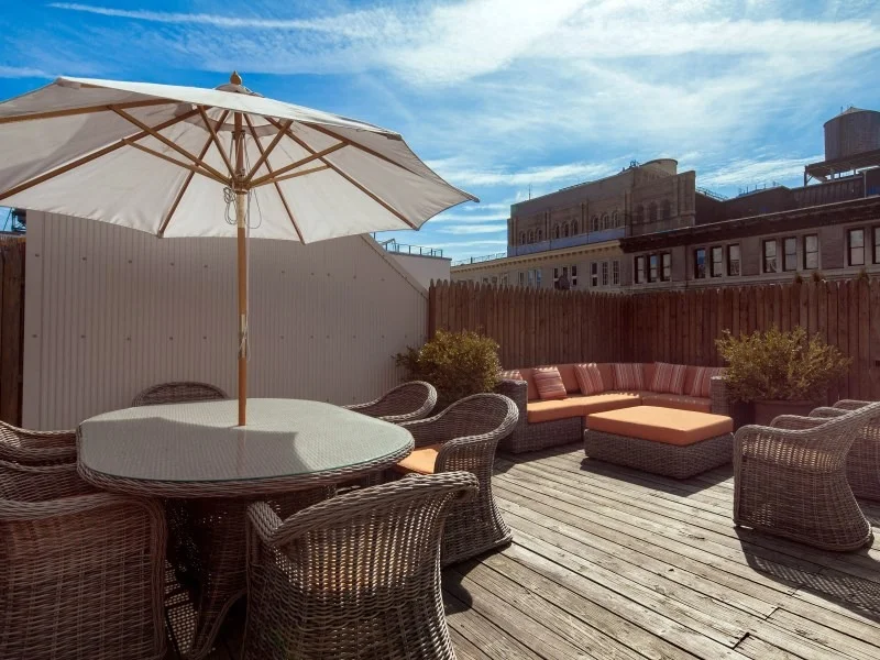 Unit for sale at 121 W 20TH Street, Manhattan, NY 10011