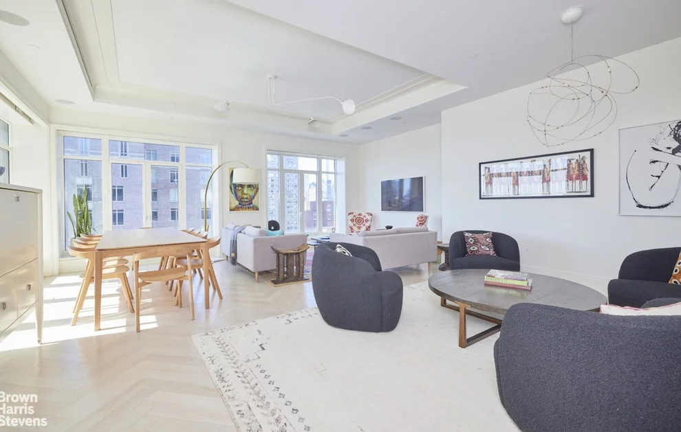 Unit for sale at 40 E END Avenue, Manhattan, NY 10028