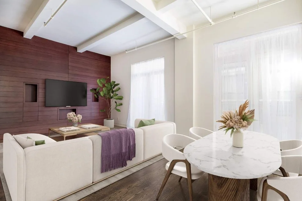Unit for sale at 16 W 19th Street, Manhattan, NY 10011