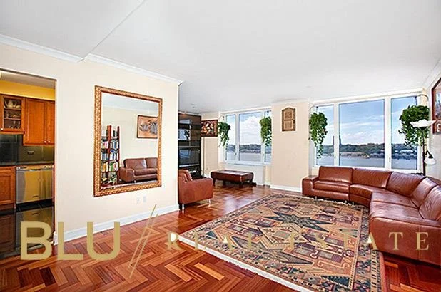 Unit for sale at 220 Riverside Boulevard, Manhattan, NY 10069